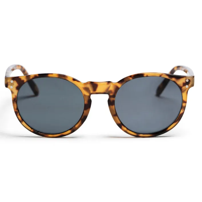 CHPO Cote Des Basques Sonnenbrille