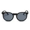 CHPO Coxos Sonnenbrille