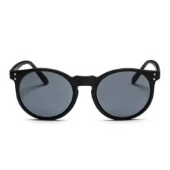 CHPO Coxos Sonnenbrille