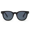 CHPO Coxos Sonnenbrille