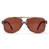 CHPO Dallas Sonnenbrille