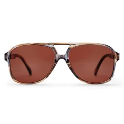 CHPO Dallas Sonnenbrille