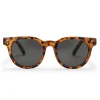 CHPO Des Basques Sonnenbrille