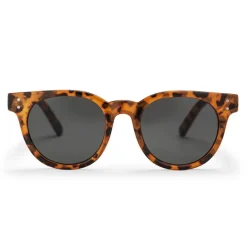 CHPO Des Basques Sonnenbrille