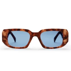 CHPO Doyenne Sonnenbrille