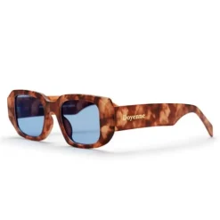 CHPO Doyenne Sonnenbrille