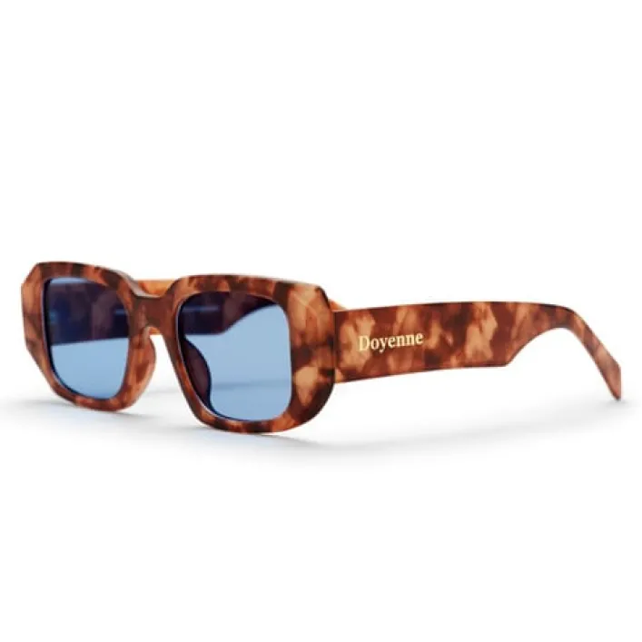 CHPO Doyenne Sonnenbrille