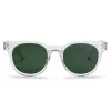 CHPO Fyren X Sonnenbrille