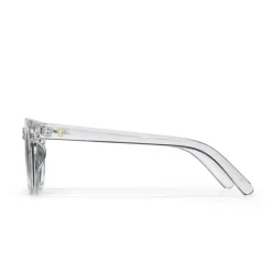 CHPO Fyren X Sonnenbrille