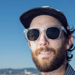 CHPO Fyren X Sonnenbrille