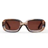CHPO Havana Sonnenbrille