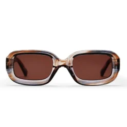 CHPO Havana Sonnenbrille
