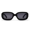 CHPO Havana Sonnenbrille