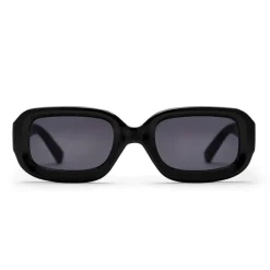 CHPO Havana Sonnenbrille