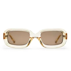 CHPO Havana Sonnenbrille