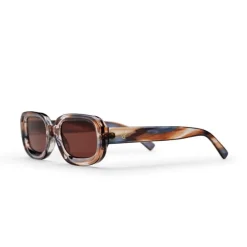 CHPO Havana Sonnenbrille