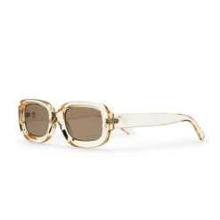 CHPO Havana Sonnenbrille