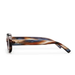 CHPO Havana Sonnenbrille
