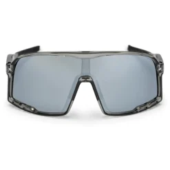 CHPO Henrik Sonnenbrille