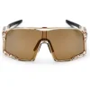 CHPO Henrik Sonnenbrille