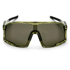 CHPO Henrik Sonnenbrille
