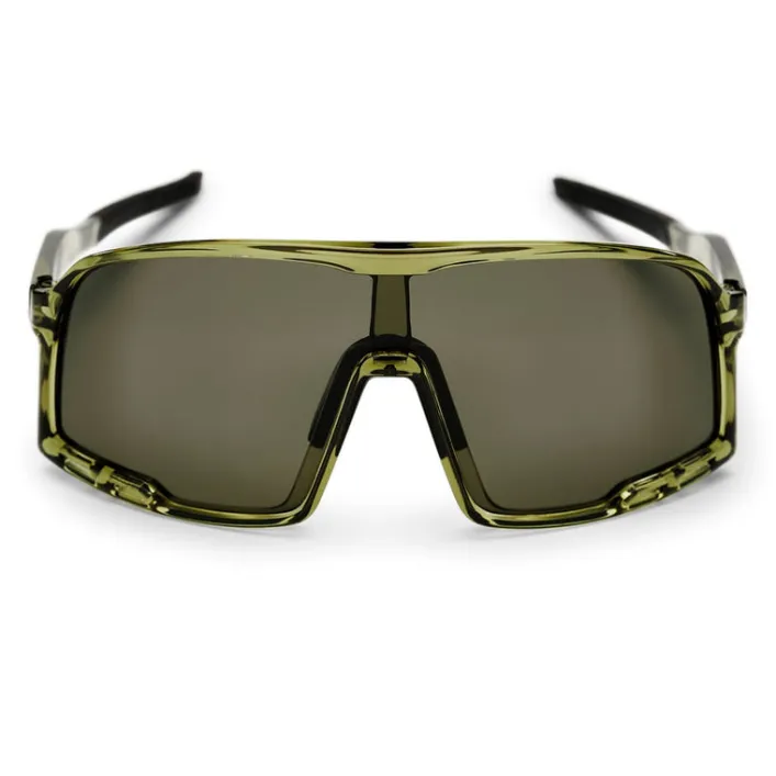 CHPO Henrik Sonnenbrille