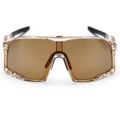 CHPO Henrik Sonnenbrille