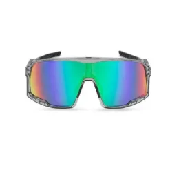CHPO Henrik Sonnenbrille