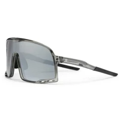 CHPO Henrik Sonnenbrille