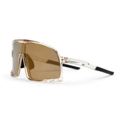 CHPO Henrik Sonnenbrille