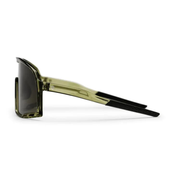 CHPO Henrik Sonnenbrille