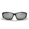 CHPO Kreuzberg Sonnenbrille