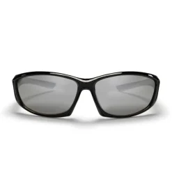 CHPO Kreuzberg Sonnenbrille