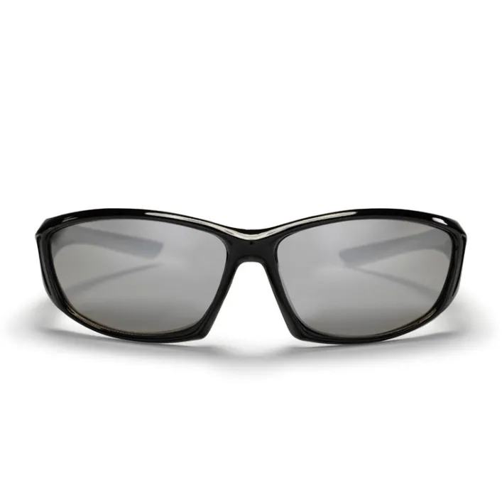 CHPO Kreuzberg Sonnenbrille