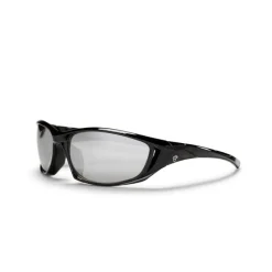 CHPO Kreuzberg Sonnenbrille