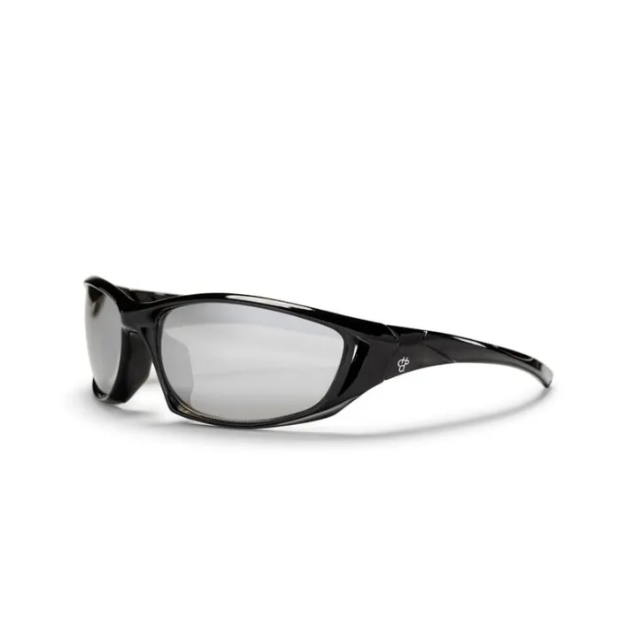 CHPO Kreuzberg Sonnenbrille