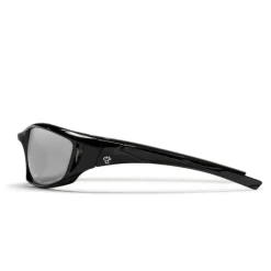 CHPO Kreuzberg Sonnenbrille
