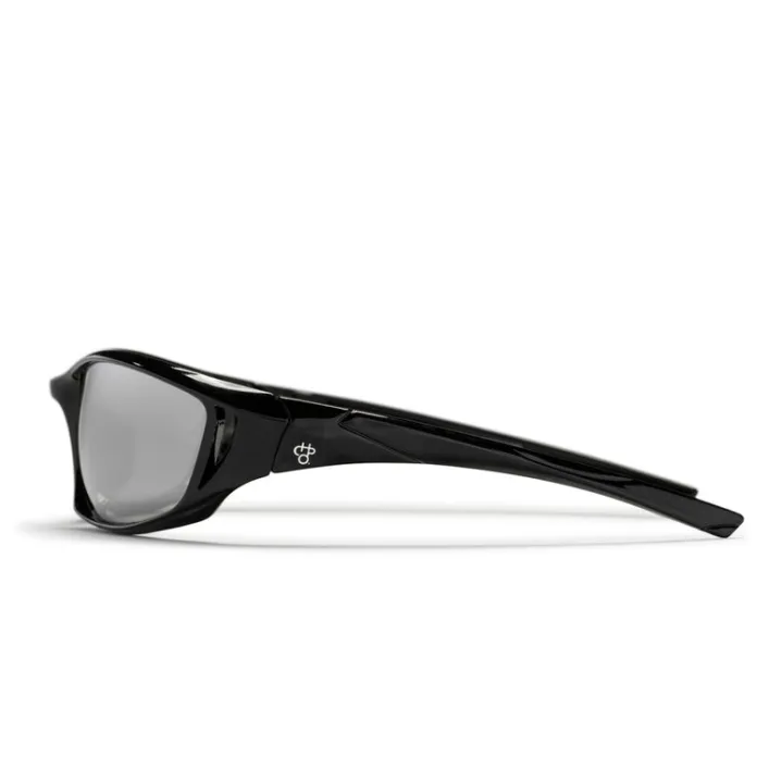 CHPO Kreuzberg Sonnenbrille