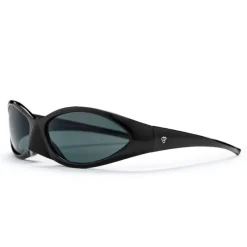 CHPO Lacy Sonnenbrille