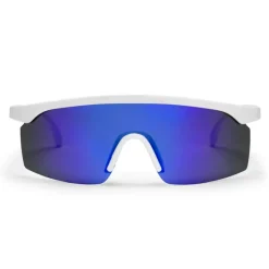 CHPO Lelle Sonnenbrille