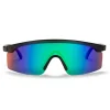 CHPO Lelle Sonnenbrille