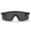 CHPO Lelle Sonnenbrille