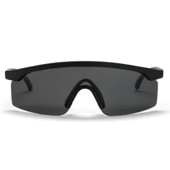 CHPO Lelle Sonnenbrille
