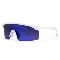 CHPO Lelle Sonnenbrille