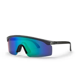 CHPO Lelle Sonnenbrille