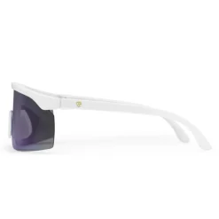 CHPO Lelle Sonnenbrille