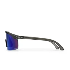 CHPO Lelle Sonnenbrille