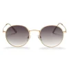 CHPO Liam Sonnenbrille
