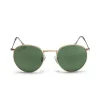 CHPO Liam Sonnenbrille