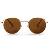 CHPO Liam Sonnenbrille